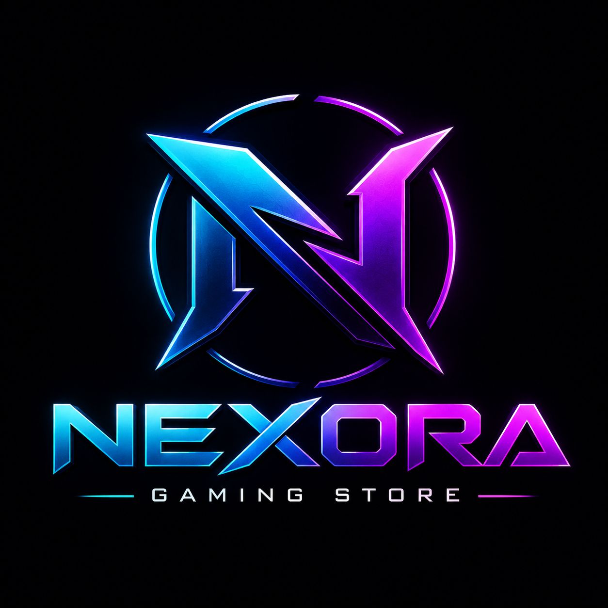 nexora.innovaweb.blog