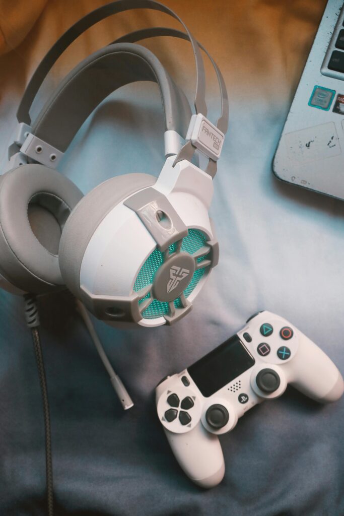 Img Gamer 1 683x1024